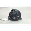 ALTERNADOR FIAT MOBI LIKE 1.0 FIRE FLEX 2023