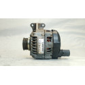 ALTERNADOR FIAT MOBI LIKE 1.0 FIRE FLEX 2023