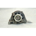 ALTERNADOR FIAT MOBI LIKE 1.0 FIRE FLEX 2023