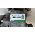 ALTERNADOR FIAT MOBI LIKE 1.0 FIRE FLEX 2023