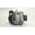 ALTERNADOR HYUNDAI HB20S PREMIUM 1.6 FLEX 2016