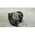 COMPRESSOR AR-CONDICIONADO FIAT MOBI LIKE 1.0 FLEX 2018/2019