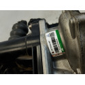 TURBOCOMPRESSOR TURBINA CITROËN  C3 AIRCROSS SHINE 1.0 23/24