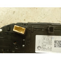 PAINEL DE INSTRUMENTOS PEUGEOT 2008 ALLURE 1.6 FLX 16V 21/22