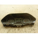 PAINEL DE INSTRUMENTOS PEUGEOT 2008 ALLURE 1.6 FLX 16V 21/22