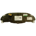 PAINEL DE INSTRUMENTOS PEUGEOT 2008 ALLURE 1.6 FLX 16V 21/22