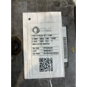 MÓDULO DE INJEÇÃO FIAT STRADA 1.3 MPI FIRE 8V 67CV 2004/2005