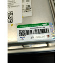 MÓDULO DE CÂMBIO HYUNDAI VELOSTER 1.6 16V 140CV 2012/2013