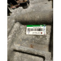 MÓDULO DE CÂMBIO HYUNDAI VELOSTER 1.6 16V 140CV 2012/2013