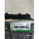 MÓDULO DE INJEÇÃO FORD KA 1.0 8V/1.0 8V ST FLEX 2012/2013