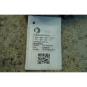 COMPRESSOR AR-COND HYUNDAI HB20 VISION 1.6 FLX 20/21