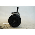 COMPRESSOR AR-COND HYUNDAI HB20 VISION 1.6 FLX 20/21