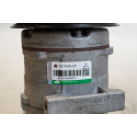 COMPRESSOR AR-COND HYUNDAI HB20 VISION 1.6 FLX 20/21