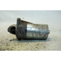 MOTOR DE PARTIDA FIAT PALIO 1.0/ TROFEO 1.0 FIRE 2003