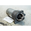 MOTOR DE PARTIDA FIAT PALIO 1.0/ TROFEO 1.0 FIRE 2003