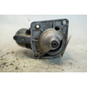 MOTOR DE PARTIDA FIAT PALIO 1.0/ TROFEO 1.0 FIRE 2003