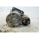 MOTOR DE PARTIDA FIAT PALIO 1.0/ TROFEO 1.0 FIRE 2003