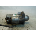 MOTOR DE PARTIDA FIAT PALIO 1.0/ TROFEO 1.0 FIRE 2003