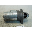 MOTOR DE PARTIDA FIAT PALIO 1.0/ TROFEO 1.0 FIRE 2003