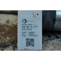 MOTOR DE PARTIDA FIAT PALIO 1.0/ TROFEO 1.0 FIRE 2003