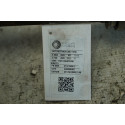SEMI-EIXO DIANTEIRO DIREITO FIAT FASTBACK 1.0 200 FLEX 2025