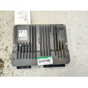 MÓDULO DE INJEÇÃO TOYOTA COROLLA CROSS XRE 2.0 FLEX 2021/22