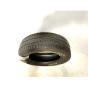 PNEU 195/65 R15 91H PIRELLI CINTURATO P1