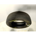 PNEU 195/65 R15 91H PIRELLI CINTURATO P1