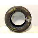 PNEU 195/65 R15 91H PIRELLI CINTURATO P1