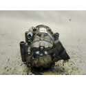 COMPRESSOR AR-CONDICIONADO NISSAN MARCH S 1.0 16V FLEX 14/15