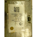MÓDULO DO CÂMBIO FIAT IDEA ADV./ ADV.LOCK.DUALOGIC 1.8 10/11