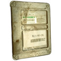 MÓDULO DO CÂMBIO FIAT IDEA ADV./ ADV.LOCK.DUALOGIC 1.8 10/11