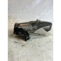 MOTOR DE PARTIDA CHEVROLET TRACKER 1.0 TURBO 12V FLEX 20/21