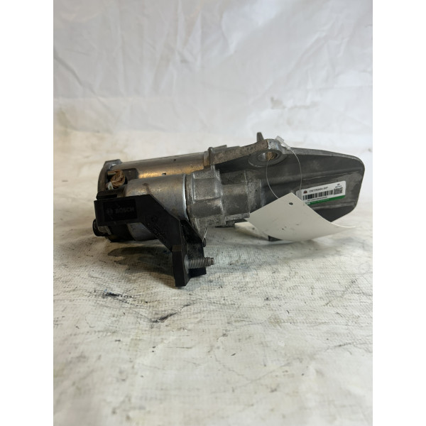 MOTOR DE PARTIDA CHEVROLET TRACKER 1.0 TURBO 12V FLEX 20/21