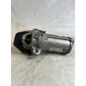 MOTOR DE PARTIDA CHEVROLET TRACKER 1.0 TURBO 12V FLEX 20/21