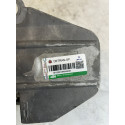 MOTOR DE PARTIDA CHEVROLET TRACKER 1.0 TURBO 12V FLEX 20/21