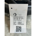 VOLANTE DO MOTORISTA JEEP COMPASS LONG. T270 1.3 TB 2023