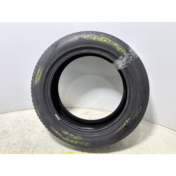 PNEU 225/55 R18 98V PIRELLI SCORPION 