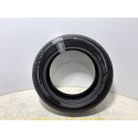 PNEU 225/55 R18 98V PIRELLI SCORPION 