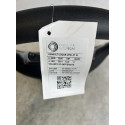 VOLANTE DO MOTORISTA RENAULT LOGAN ZEN FLEX 1.6 2020/2021