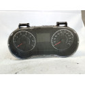 PAINEL DE INSTRUMENTOS RENAULT DUSTER ZEN 1.6 16V 2020/2021