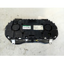 PAINEL DE INSTRUMENTOS RENAULT DUSTER ZEN 1.6 16V 2020/2021
