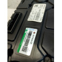 PAINEL DE INSTRUMENTOS RENAULT DUSTER ZEN 1.6 16V 2020/2021