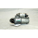 MOTOR DE PARTIDA HYUNDAI AZERA GLS 3.3 208/09