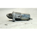MOTOR DE PARTIDA HYUNDAI AZERA GLS 3.3 208/09