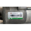 MOTOR DE PARTIDA HYUNDAI AZERA GLS 3.3 208/09
