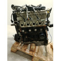 MOTOR COMPLETO CHEVROLET ONIX HATCH LTZ 1.4 2016/2016
