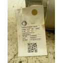 COMPRESSOR AR-CONDICIONADO CHEVROLET ASTRA ADVANTAGE 2010/11