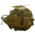 COMPRESSOR AR-CONDICIONADO CHEVROLET ASTRA ADVANTAGE 2010/11