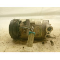 COMPRESSOR AR-CONDICIONADO CHEVROLET ASTRA ADVANTAGE 2010/11